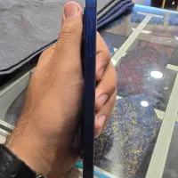 آیفون ۱۲ نرمال، iphone 12 normal|موبایل|زنجان, |دیوار