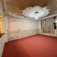 اجاره آپارتمان کم تراکم/ حاشیه بلوار بهارستان