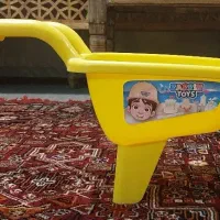 اسباب بازی فرغون