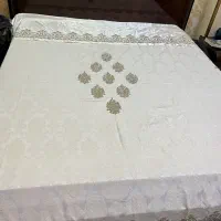 روتختی|سرویس روتختی|تهران, دولتآباد|دیوار