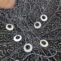 تاپ عربی|لباس|اسلامشهر, ایرین|دیوار