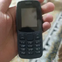 گوشی نوکیا 106