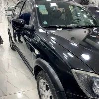 کوییک ۹۹|خودرو سواری و وانت|بروجرد, |دیوار