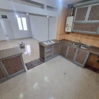 60متری-طبقه-چهارم-با-پارکینگ