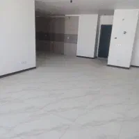 فروش آپارتمان ۱۱۰ متری پروژه گل نرگس اصفهان|فروش آپارتمان|اصفهان, شهرک گل نرگس|دیوار