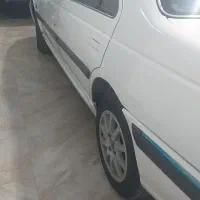 نیسان دوگانه سوز کارخانه آبشنال|خودرو سواری و وانت|قیدار, |دیوار