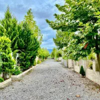 دوبلکس نمارومی سندار٪منطقه بکر٪شهرک بااصالت|فروش خانه و ویلا|تهران, اکباتان|دیوار