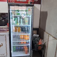یخچال مبتکران