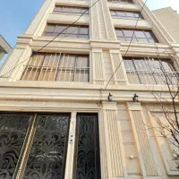 ۱۳۰متر/۲خواب/نوساز/۳پارکینگ/زیرقیمت