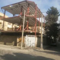 فروش ملک یاتهاتر|فروش زمین و ملک کلنگی|مشهد, بهاران|دیوار