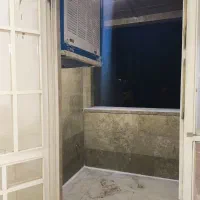 خانه اجاره ای 90متری ،تک خواب|اجارهٔ آپارتمان|سیرجان, |دیوار