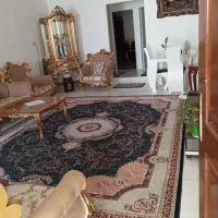 طبقه-هم-کف