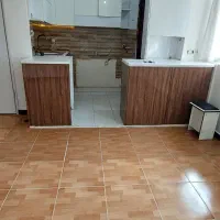 اجاره آپارتمان ۸۵متر دوخواب نوساز جمهوری|اجارهٔ آپارتمان|رشت, حمیدیان|دیوار