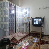 اجاره روزانه/هفتگی/ماهانه آپارتمان ۶۰ متری|اجارهٔ کوتاه‌مدت آپارتمان و سوئیت|لردگان, |دیوار