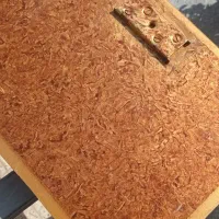 کمد وسایل منزل