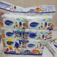 تولید و فروش دستمال کاغذی زیر قیمت بازار|مواد شوینده و دستمال کاغذی|بابل, |دیوار