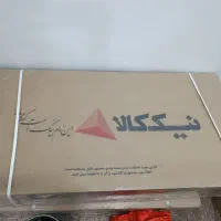 سینک آکبند