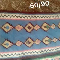 گلیم فرش|گلیم، جاجیم، گبه|هرسین, |دیوار