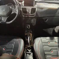 کوئیک اتومات|خودرو سواری و وانت|رشت, کوی امام رضا|دیوار