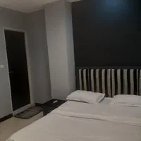 ازادی دو خواب|اجارهٔ کوتاهمدت آپارتمان و سوئیت|تهران, فرودگاه مهرآباد|دیوار