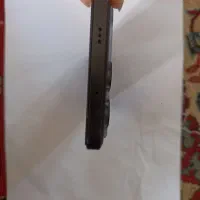 Poco x6pro|موبایل|بجنورد, |دیوار