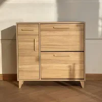 جاکفشی مدرن/جادارکشودار/داشبوردی/جاکفشی جدیداصفهان