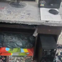 کامپیوتر درحد نو