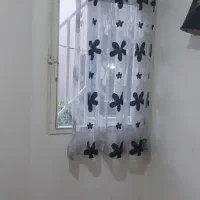 اجاره آپارتمان تک واحدی