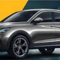 دیگنتی پرستیژ مشکی تو مارون 403