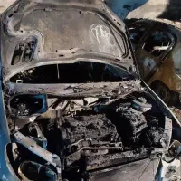 ۲۰۶ sd مدل ۹۴