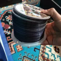 61 عدد بازی ایکس باکس 360