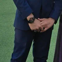 کت وشلوار پسرانه