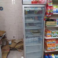 تجهیزات سوپر مارکت