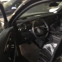 ایکستریمvx|خودرو سواری و وانت|تهران, سید خندان (جلفا)|دیوار