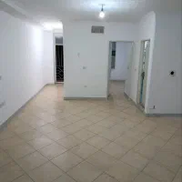 69مترطبقه-سوم-شاخه-اصلی-املاک-سال-روستایی