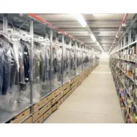 استخدام انباردار و کارگر انبار فوری|استخدام صنعتی، فنی، مهندسی|شیروان (خراسان), |دیوار