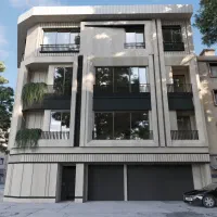 پیش فروش واحد سند دار ۱۳۰ متری ۳ خواب دانشسرا|پیش‌فروش املاک|رشت, رودبارتان|دیوار