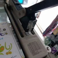 سیمی و جلد کردن کتاب|خدمات رایانهای و موبایل|زنجان, |دیوار