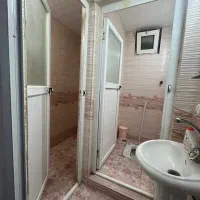 آپارتمان شادآباد خ عاشورا|اجارهٔ آپارتمان|ایلام, |دیوار