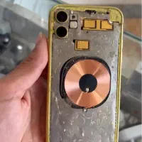 تعمیرات تخصصی و نرم افزار فوری  آیفون و اندروید|خدمات رایانه‌ای و موبایل|مشهد, صیاد شیرازی|دیوار