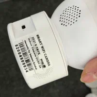 دوربین مداربسته تحت شبکه اسفیورد مدل Z520-N|دوربین مداربسته|ساری, |دیوار