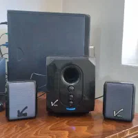 باند سه تایی برند viera