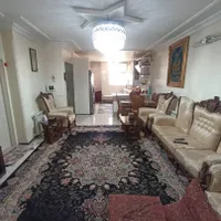 آپارتمان ۶۸ متری ۲ خوابه|اجارهٔ آپارتمان|تهران, افسریه|دیوار