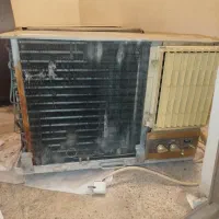 کولر پنجره ای اوجنرال ۲۴ هزار