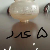 حباب لوستر|لوستر و چراغ آویز|تهران, میدان ولیعصر|دیوار