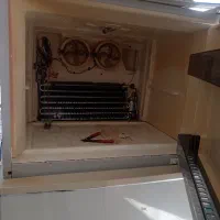 تعمیر لوازم خانگی سرویس بخاری