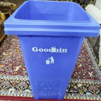 سطل زباله|لوازم نظافت|یزد, |دیوار