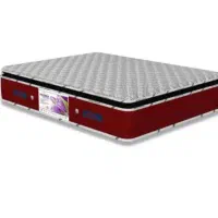 تشک نسرین + طبی و بادوام درجه یک
