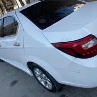 دناپلاس توربو اتومات سفید بی رنگ|خودرو سواری و وانت|رباطکریم, رباطکریم|دیوار