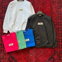 کاپشن و دورس  تکی ب قیمت عمده|لباس|ملک‌آباد, |دیوار